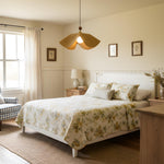 Load image into Gallery viewer, Wavora Pendant Lamp