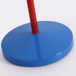 Load image into Gallery viewer, Flexo Memphis Floor Lamp