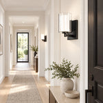 Cargar imagen en el visor de la Galería, wall sconce