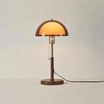 Load image into Gallery viewer, Domera Table Lamp