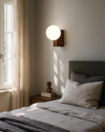 Load image into Gallery viewer, Glowen Wall Lamp
