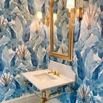 Charger l'image dans la visionneuse de galerie, Applique Lloyd