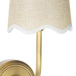 Load image into Gallery viewer, Ariel Wall Lamp