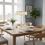 Charger l'image dans la visionneuse de galerie, Lampe de table Versailles