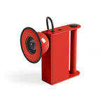 Load image into Gallery viewer, Magnetic Adjustable Camera Table Lamp M32