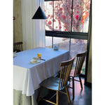 Load image into Gallery viewer, Benjamin Pendant Lamp