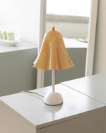Charger l'image dans la visionneuse de galerie, Lampe de table Bellis