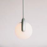 Load image into Gallery viewer, Lenox Linear Chandelier