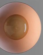 Load image into Gallery viewer, Glebe Pendant Lamp