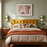 Load image into Gallery viewer, Twinwave Wall Lamp