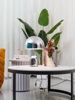 Load image into Gallery viewer, Bell Table Light