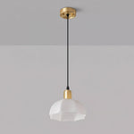 Cargar imagen en el visor de la Galería, Lámpara colgante Livex