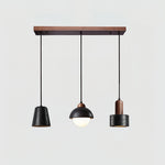 Load image into Gallery viewer, Marnox Pendant Lamp