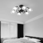Bild in Gallery-Viewer laden, Bloom Orb Deckenleuchte