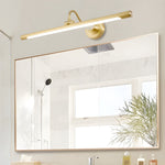 Load image into Gallery viewer, Classic Elegance Metal Wall Light