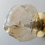 Load image into Gallery viewer, Forte Wall Lamp