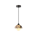 Load image into Gallery viewer, Artome Marble Pendant Lamp