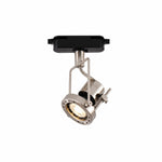 Bild in Gallery-Viewer laden, Bauhaus Brushed Nickel Adjustable Spotlight