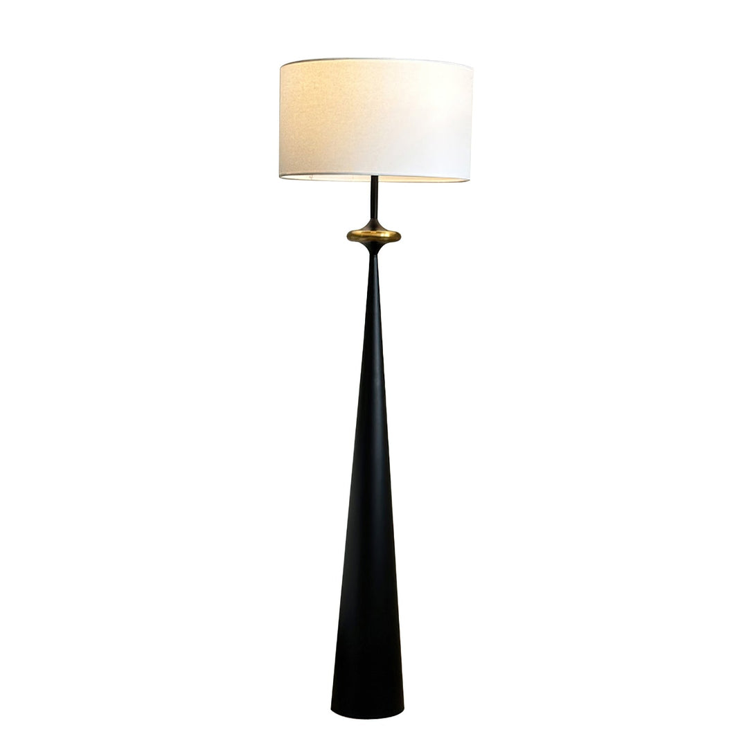 Lampadaire Putney