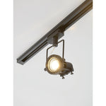 Load image into Gallery viewer, Lucide Industrial Track Lights