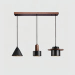 Load image into Gallery viewer, Marnox Pendant Lamp