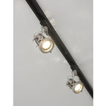 Load image into Gallery viewer, Lucide Industrial Track Lights