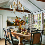 Load image into Gallery viewer, Vendome Chandelier