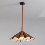 Load image into Gallery viewer, Lora Pendant Lamp