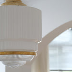 Bild in Gallery-Viewer laden, Elena Pendelleuchte