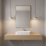 Load image into Gallery viewer, Ethereal Pendant Lamp