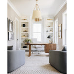 Load image into Gallery viewer, Dalston Pendant Lamp