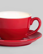 Cargar imagen en el visor de la Galería, Lámpara de techo Teacup