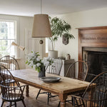 Bild in Gallery-Viewer laden, House Cord Pendelleuchte