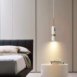 Charger l'image dans la visionneuse de galerie, Suspension LED en métal nordique Spot Light Hanglamp Armaturen