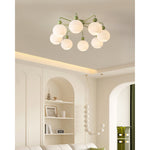 Load image into Gallery viewer, Renee Ceiling Lamp