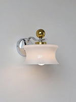 Load image into Gallery viewer, Adorn Wall Sconce