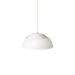 Load image into Gallery viewer, Abat Jour Pendant Lamp
