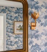 Cargar imagen en el visor de la Galería, Lámpara de pared Alberto