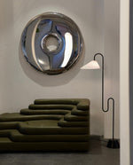 Load image into Gallery viewer, Roattino Floor Lamp
