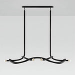 Load image into Gallery viewer, Tryst Chandelier