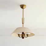 Load image into Gallery viewer, Bramelle Pendant Lamp