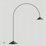 Load image into Gallery viewer, Orbitas Floor Lamp