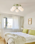 Load image into Gallery viewer, Renee Ceiling Light