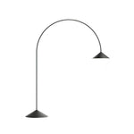Load image into Gallery viewer, Orbitas Floor Lamp