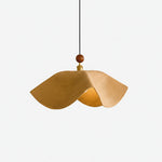 Load image into Gallery viewer, Wavora Pendant Lamp
