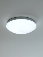 Load image into Gallery viewer, Wickes Flush Ceiling Light