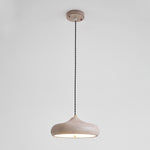 Load image into Gallery viewer, Kichler Danika Pendant Lamp