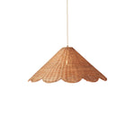Charger l'image dans la visionneuse de galerie, Suspension Scallop