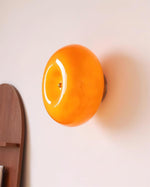 Charger l'image dans la visionneuse de galerie, Applique Popo