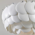 Load image into Gallery viewer, Pembridge Chandelier